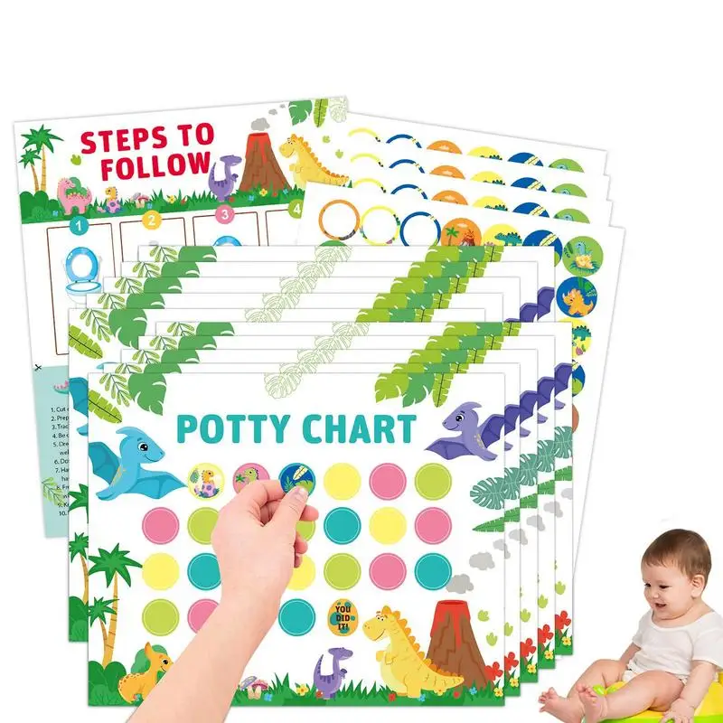 Potty Training Watch Potty Reward Chart And Sticker Set Kids Reward Chart Potty Prizes Toilet Games Potty Training Reward For
Potty Training Watch Potty Reward Chart And Sticker Set Kids Reward Chart Potty Prizes Toilet Games Potty Training Reward For