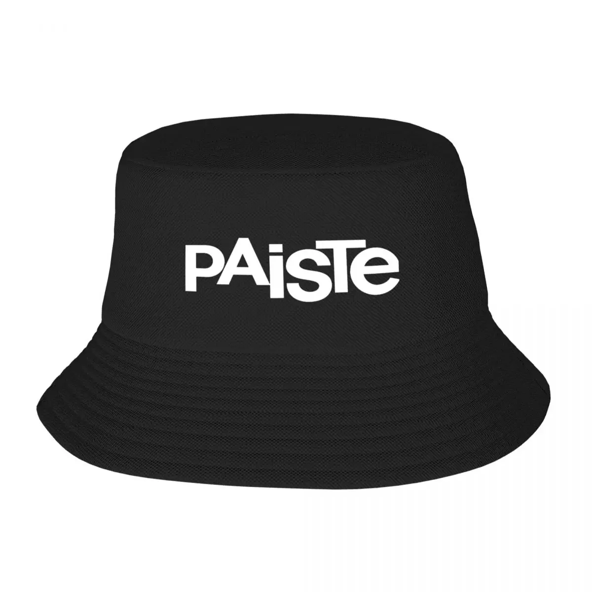 Paiste Drum Graphic Bucket Cap Summer Fisherman Caps Outdoor Sport Beach Sun Fishing Hat Girl Boy Funny Print Bob Panama Hat
Paiste Drum Graphic Bucket Cap Summer Fisherman Caps Outdoor Sport Beach Sun Fishing Hat Girl Boy Funny Print Bob Panama Hat