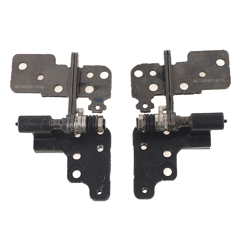 1 пара петель для Lenovo Legion Y7000 фотоэкран Y7000 PG0 2019 ось шарнира 
1 пара петель для Lenovo Legion Y7000 фотоэкран Y7000 PG0 2019 ось шарнира