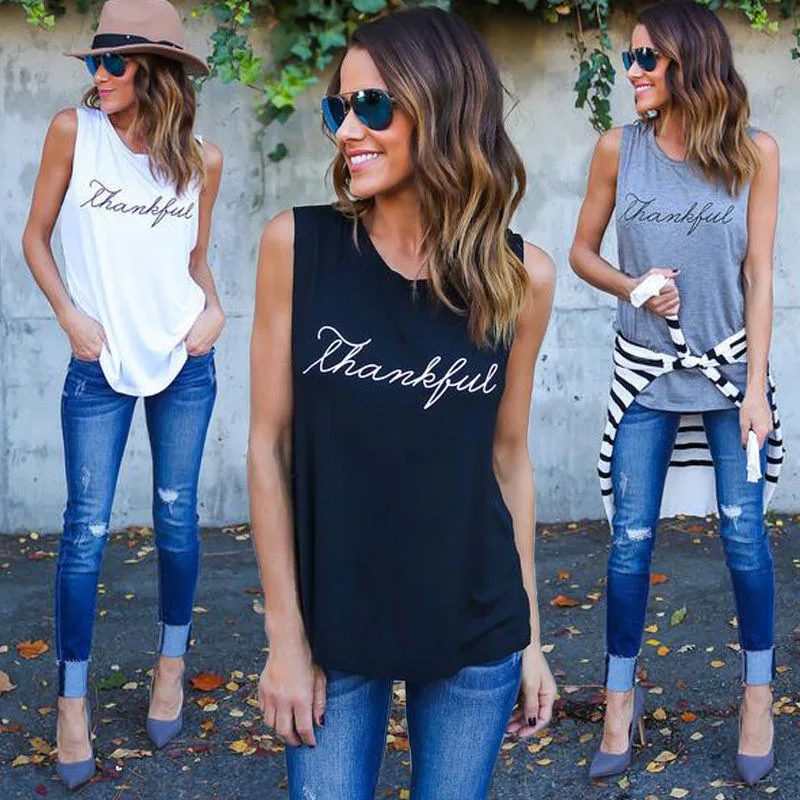 2022new Printed T Shirt Summer white Shirt Fashion Women T Shirt Spring/Autumn Casual Broadcloth Short Appliques
2022new Printed T Shirt Summer white Shirt Fashion Women T Shirt Spring/Autumn Casual Broadcloth Short Appliques