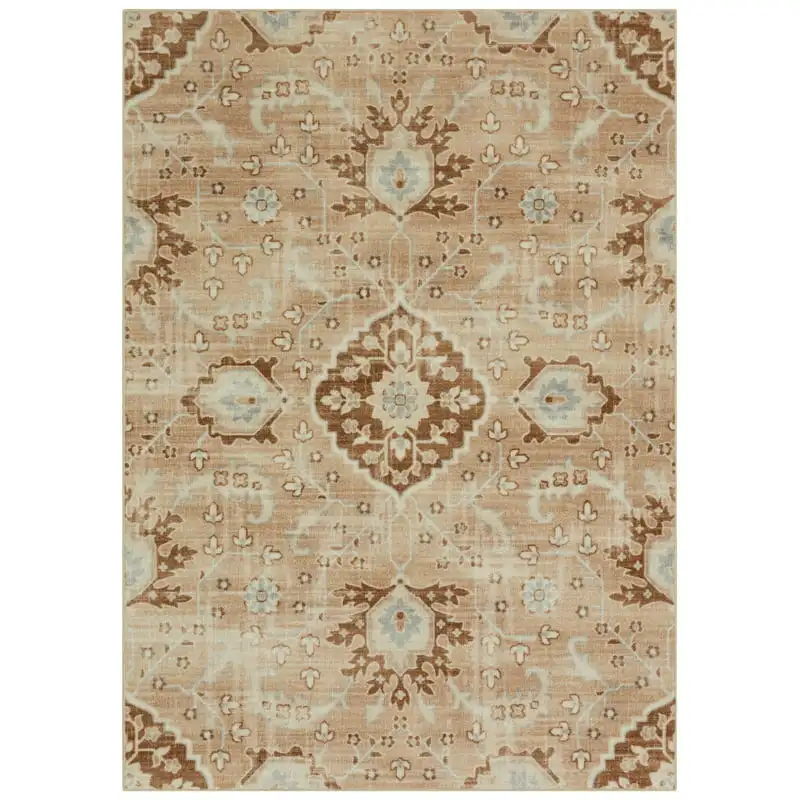 Persian Rust Indoor Area Rug, 5' x 7' Bathroom decorations and accessories Darling in the franxx Living room rug extra large Cap
Persian Rust Indoor Area Rug, 5' x 7' Bathroom decorations and accessories Darling in the franxx Living room rug extra large Cap