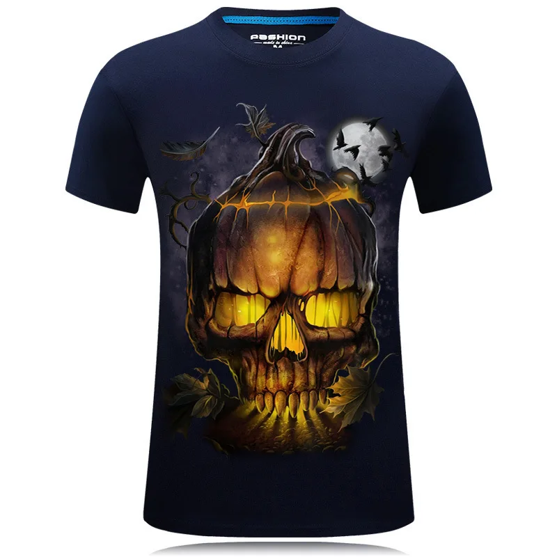 13691 Men's T-Shirts Summer Short Sleeve t shirt men Simple creative design line cross Print cotton Brand shirts Men Top Tees
13691 Men's T-Shirts Summer Short Sleeve t shirt men Simple creative design line cross Print cotton Brand shirts Men Top Tees