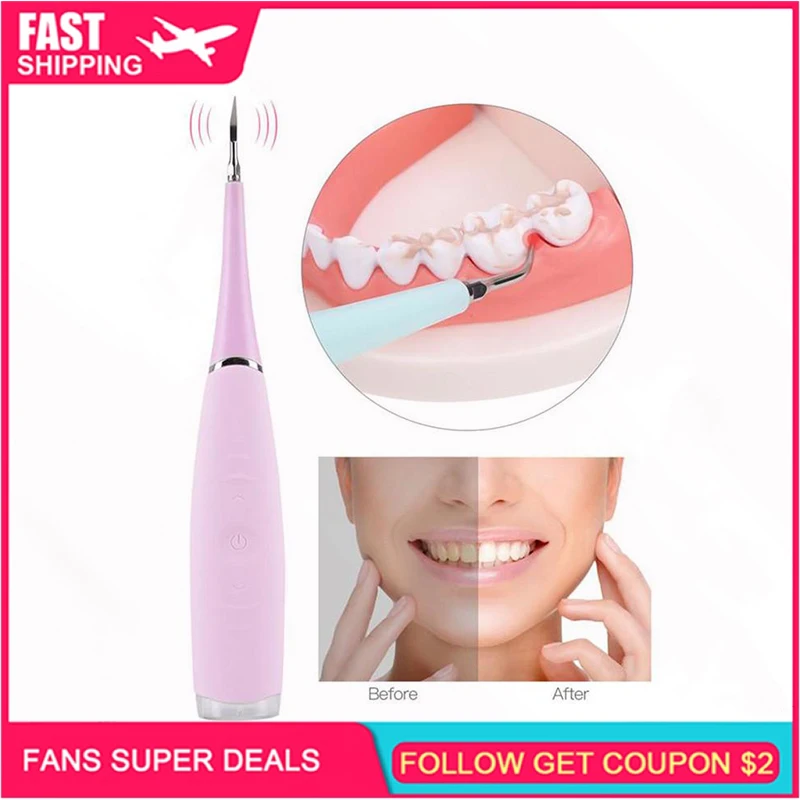 Electric Toothbrush with Multifunctional Jet Tips 3 Min Timer0 Dental Water Flosser for Braces Care & Teeth Cleaning
Electric Toothbrush with Multifunctional Jet Tips 3 Min Timer0 Dental Water Flosser for Braces Care & Teeth Cleaning
