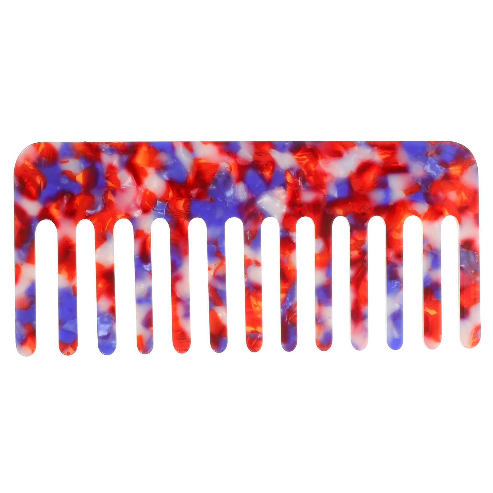 Hair Detangler Comb Women Hair Styling Comb Pocket Comb Small Comb for Home Travel
Hair Detangler Comb Women Hair Styling Comb Pocket Comb Small Comb for Home Travel