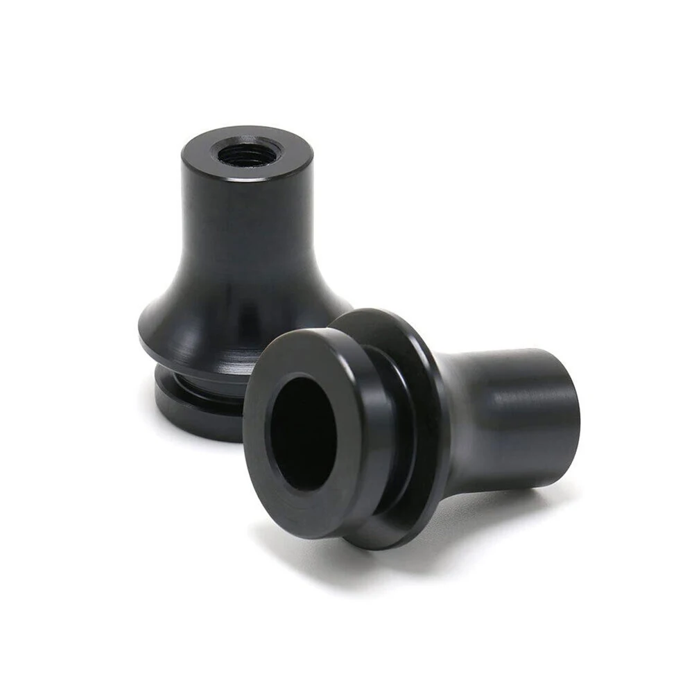 Manual Gear Shifter Shift Stick Adpater Universal W/ Adapter 1 Pc 1pcs 1x 42*34*34mm Accessories Aluminium Alloy
Manual Gear Shifter Shift Stick Adpater Universal W/ Adapter 1 Pc 1pcs 1x 42*34*34mm Accessories Aluminium Alloy