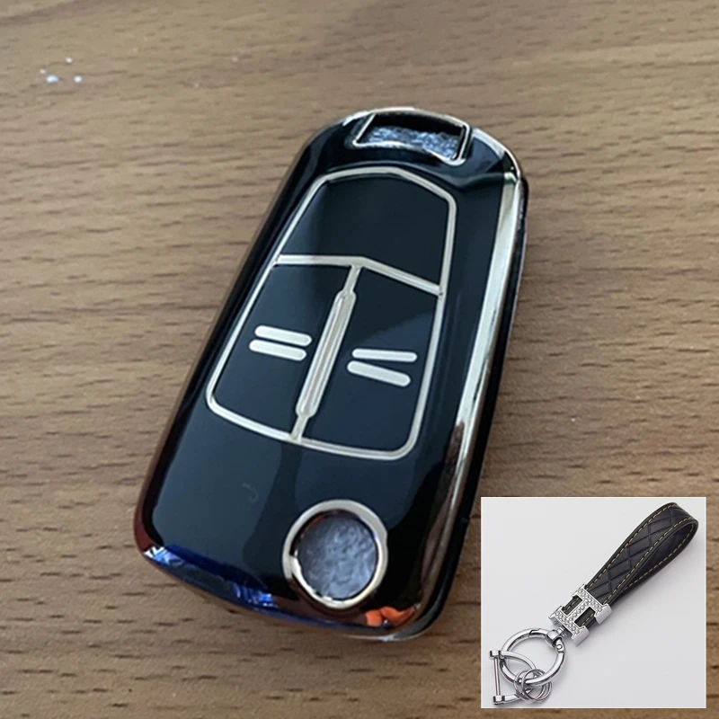 TPU Car Smart Key Case Cover Shell Fob For Opel Vauhxall Astra H Corsa D Insignia Vectra Zafira Signum Protector Bag Accessories
TPU Car Smart Key Case Cover Shell Fob For Opel Vauhxall Astra H Corsa D Insignia Vectra Zafira Signum Protector Bag Accessories