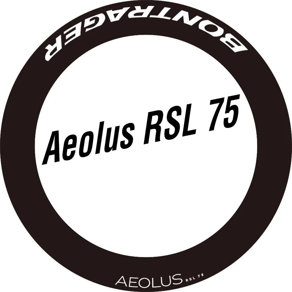 Велосипедная наклейка на колесо, дорожный велосипед, велосипедная наклейка s Cycle, для AEOLUS RSL 75
Велосипедная наклейка на колесо, дорожный велосипед, велосипедная наклейка s Cycle, для AEOLUS RSL 75