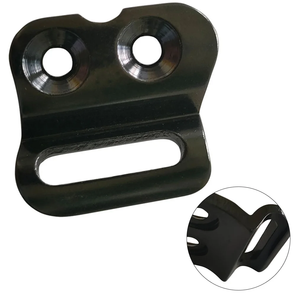 Bike Rear Derailleur Gear Hanger Extender For Giant DEFY Bicycle Replace Part Aluminum Alloy Cycling Tailhook MTB Road Bike Part
Bike Rear Derailleur Gear Hanger Extender For Giant DEFY Bicycle Replace Part Aluminum Alloy Cycling Tailhook MTB Road Bike Part