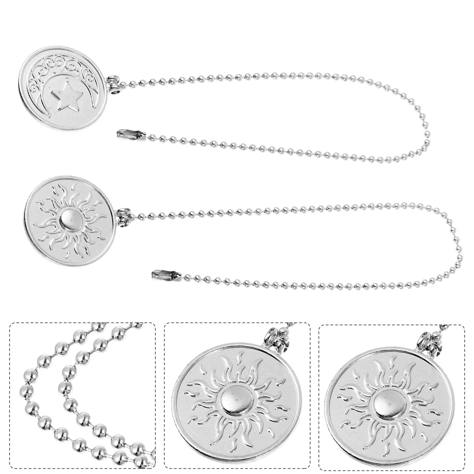 Chain Fanceiling Extension Switch Decorativependantchandelier Lamp Extender String Alloy Zinc Ceiiling Bulb Chains Crystal
Chain Fanceiling Extension Switch Decorativependantchandelier Lamp Extender String Alloy Zinc Ceiiling Bulb Chains Crystal