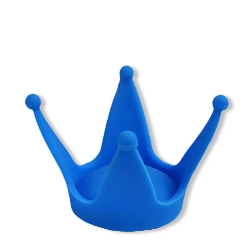 Универсальное украшение для мотоциклетного шлема, украшение для велосипеда, мотоциклетная корона, аксессуары на присоске, украшение для велосипеда, усиление
Универсальное украшение для мотоциклетного шлема, украшение для велосипеда, мотоциклетная корона, аксессуары на присоске, украшение для велосипеда, усиление