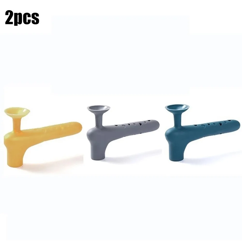 Silicone Door Knob Cover Suction Cup Mat Thicken Anti-Collision For Baby Wall Door Handle Home Safety Protect Noiseless Suction
Silicone Door Knob Cover Suction Cup Mat Thicken Anti-Collision For Baby Wall Door Handle Home Safety Protect Noiseless Suction
