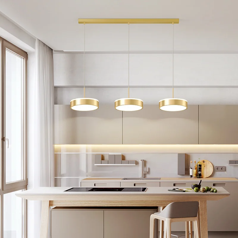 nordic led crystal iron light ceiling chandeliers ceiling home deco ceiling decoration chandeliers ceiling chandelier lighting
nordic led crystal iron light ceiling chandeliers ceiling home deco ceiling decoration chandeliers ceiling chandelier lighting