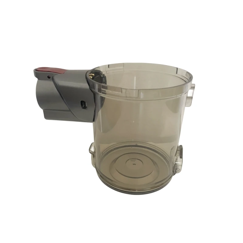 1pcs Dust Bin for Redmond RV-UR356 RV UR356 Handheld Vacuum Cleaner Parts Spare Accessories Dust Cup
1pcs Dust Bin for Redmond RV-UR356 RV UR356 Handheld Vacuum Cleaner Parts Spare Accessories Dust Cup