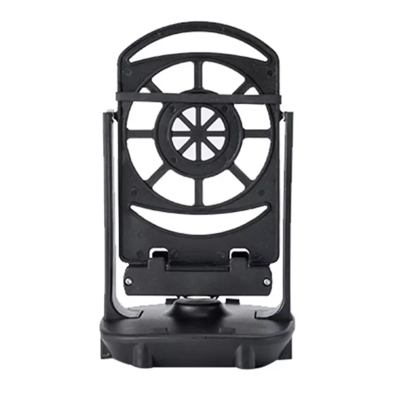 Phone Holder Stand Earn Steps Automatic Walking Swing Mobile Phone Pedometer Stepper Instrument Wiggler
Phone Holder Stand Earn Steps Automatic Walking Swing Mobile Phone Pedometer Stepper Instrument Wiggler