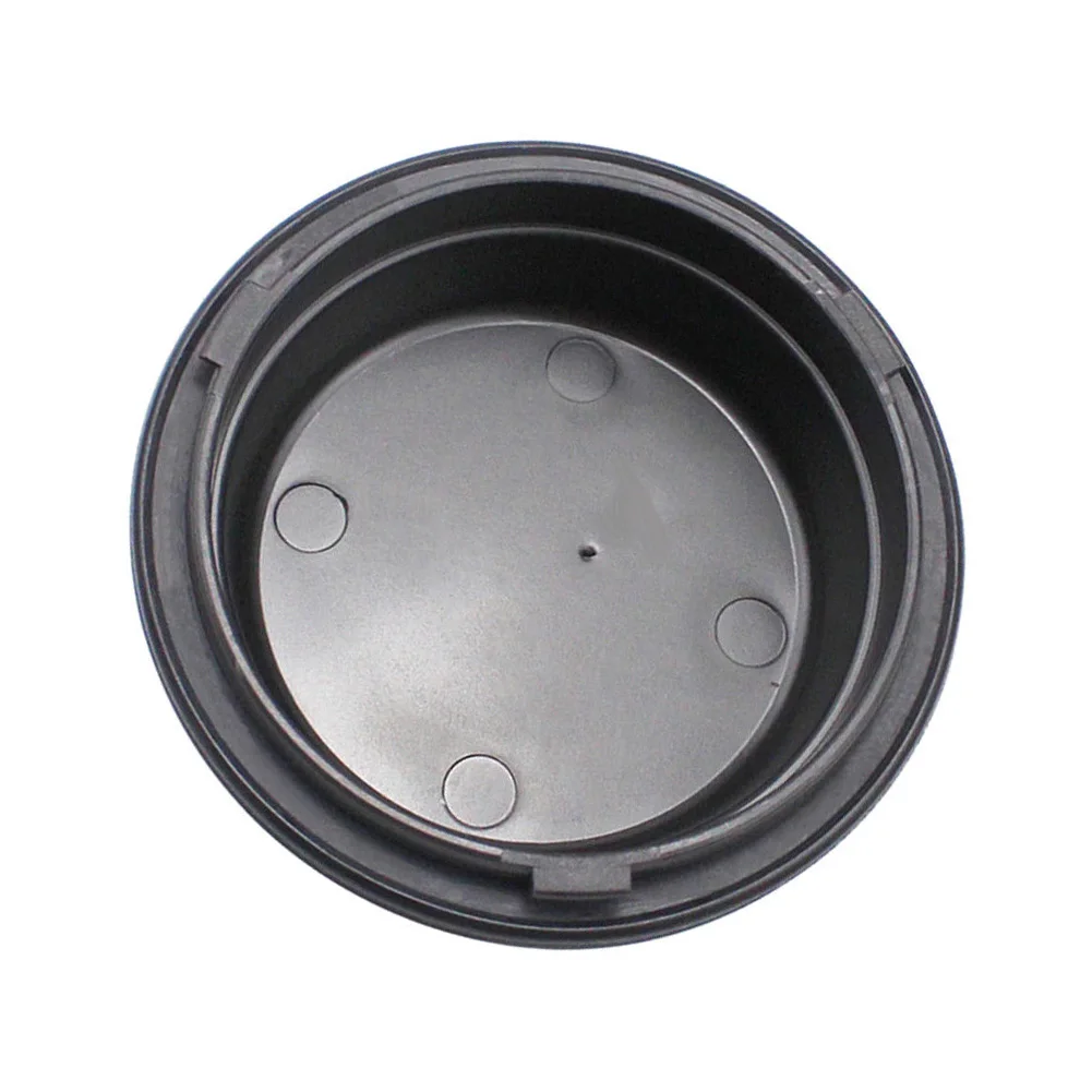 Headlight Dust Cover 921912E000 For Hyundai For Tucson 2005 2006 2007 2008 2009 Headlamp Dust Cover Head Light Dust Cap
Headlight Dust Cover 921912E000 For Hyundai For Tucson 2005 2006 2007 2008 2009 Headlamp Dust Cover Head Light Dust Cap