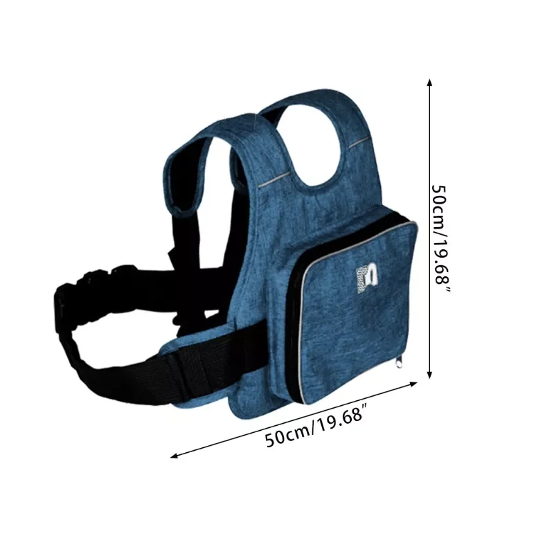 One-piece Harness Adjustable Motorcycle Safety Belt Protection Breathable Child Kid Safety Seat Strap Reflective A5KD
One-piece Harness Adjustable Motorcycle Safety Belt Protection Breathable Child Kid Safety Seat Strap Reflective A5KD