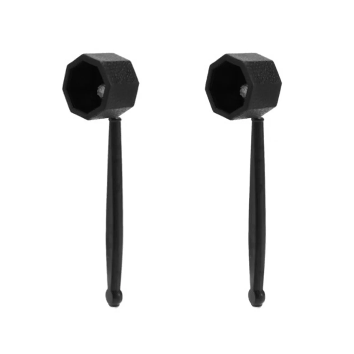 2 шт., подставка для снукера для бассейна 
2 шт., подставка для снукера для бассейна