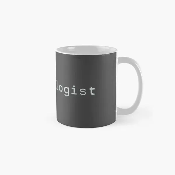 Best For Perinatologist Classic Mug Drinkware Design Cup Coffee Gifts Photo Printed Picture Simple Handle Round Image Tea
Best For Perinatologist Classic Mug Drinkware Design Cup Coffee Gifts Photo Printed Picture Simple Handle Round Image Tea