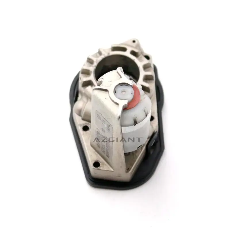 For Audi A6 C6 2001-2018 Allroad 2011-2018 A5 2010-2016 Right Side Wing Rearview Mirror Authentic Folding Motor Assembly
For Audi A6 C6 2001-2018 Allroad 2011-2018 A5 2010-2016 Right Side Wing Rearview Mirror Authentic Folding Motor Assembly