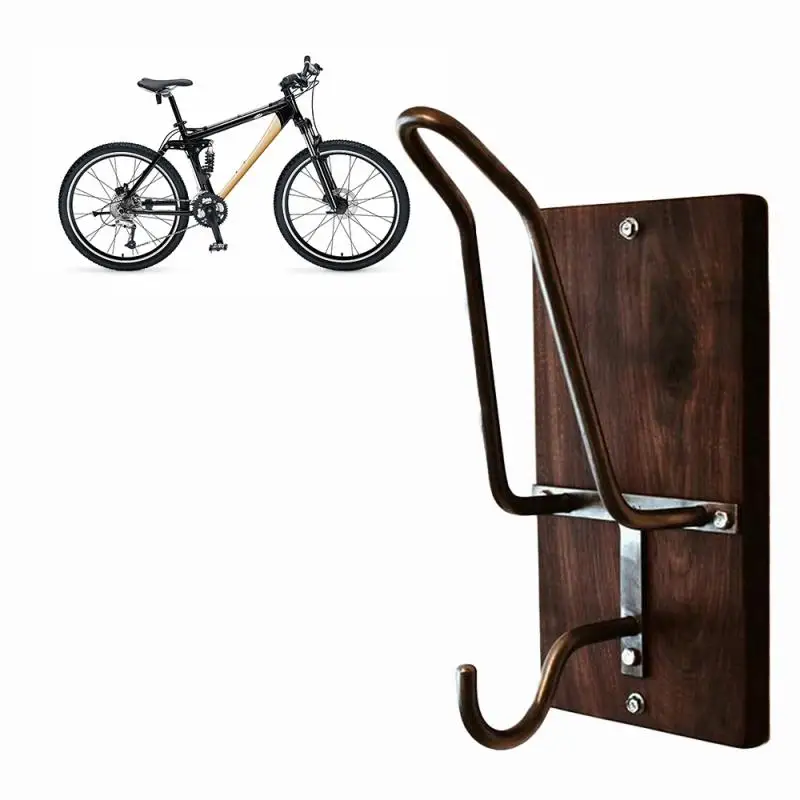 Multifunction Steel Motorcycle Accessories Helmet Holder Hanger Rack Wall Mounted Hook for Coats Hats Caps Helmet Rack Black 1Pc
Multifunction Steel Motorcycle Accessories Helmet Holder Hanger Rack Wall Mounted Hook for Coats Hats Caps Helmet Rack Black 1Pc
