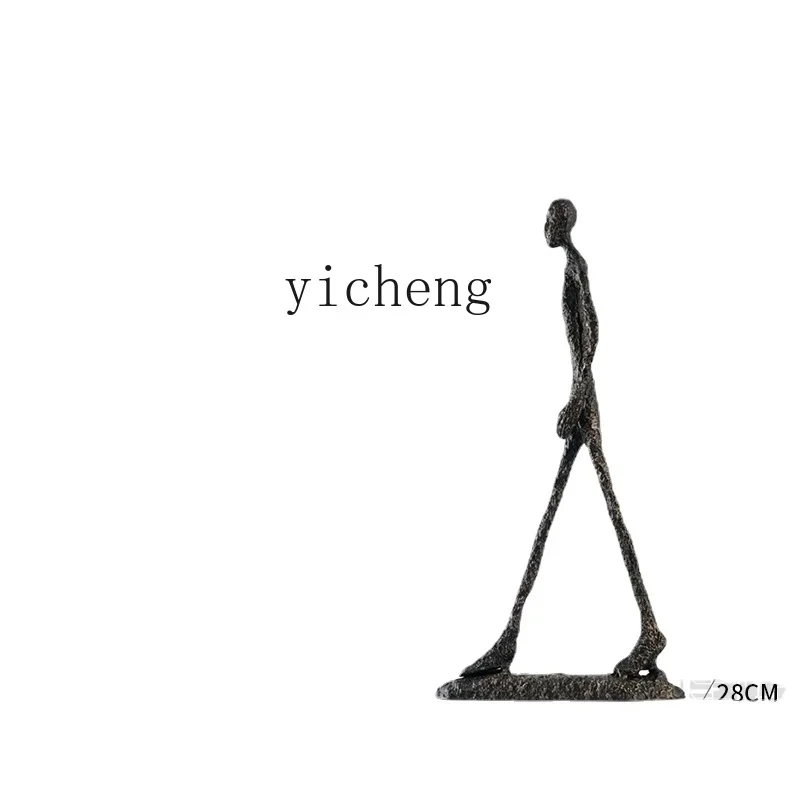 YY Creative Abstract Figure Sculptured Ornaments Hall Large Floor Hotel Lobby Artwork
YY Creative Abstract Figure Sculptured Ornaments Hall Large Floor Hotel Lobby Artwork