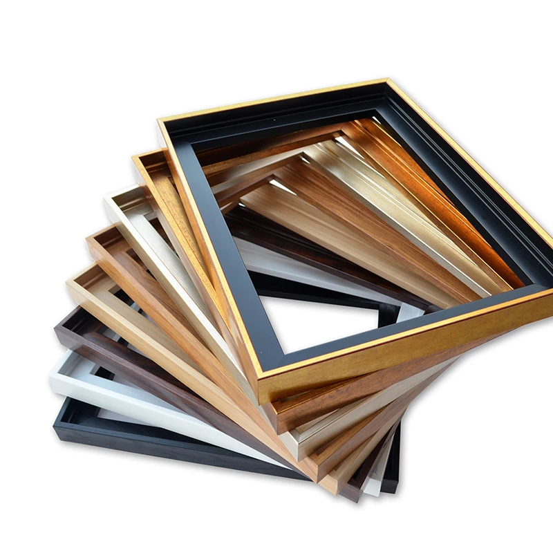 Square Paper Picture Frames Collage Photo Frame Necklace Stainless Colage Wall Ins Wood White Modern Vintage Painting Decoration
Square Paper Picture Frames Collage Photo Frame Necklace Stainless Colage Wall Ins Wood White Modern Vintage Painting Decoration