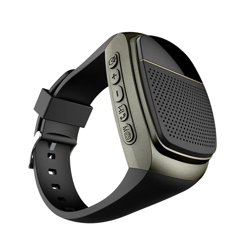 Новинка 2023, портативная беспроводная Bluetooth-Колонка B90, высокопрочная, 6 часов работы, для занятий спортом на открытом воздухе, музыкальный пл...
Новинка 2023, портативная беспроводная Bluetooth-Колонка B90, высокопрочная, 6 часов работы, для занятий спортом на открытом воздухе, музыкальный пл...