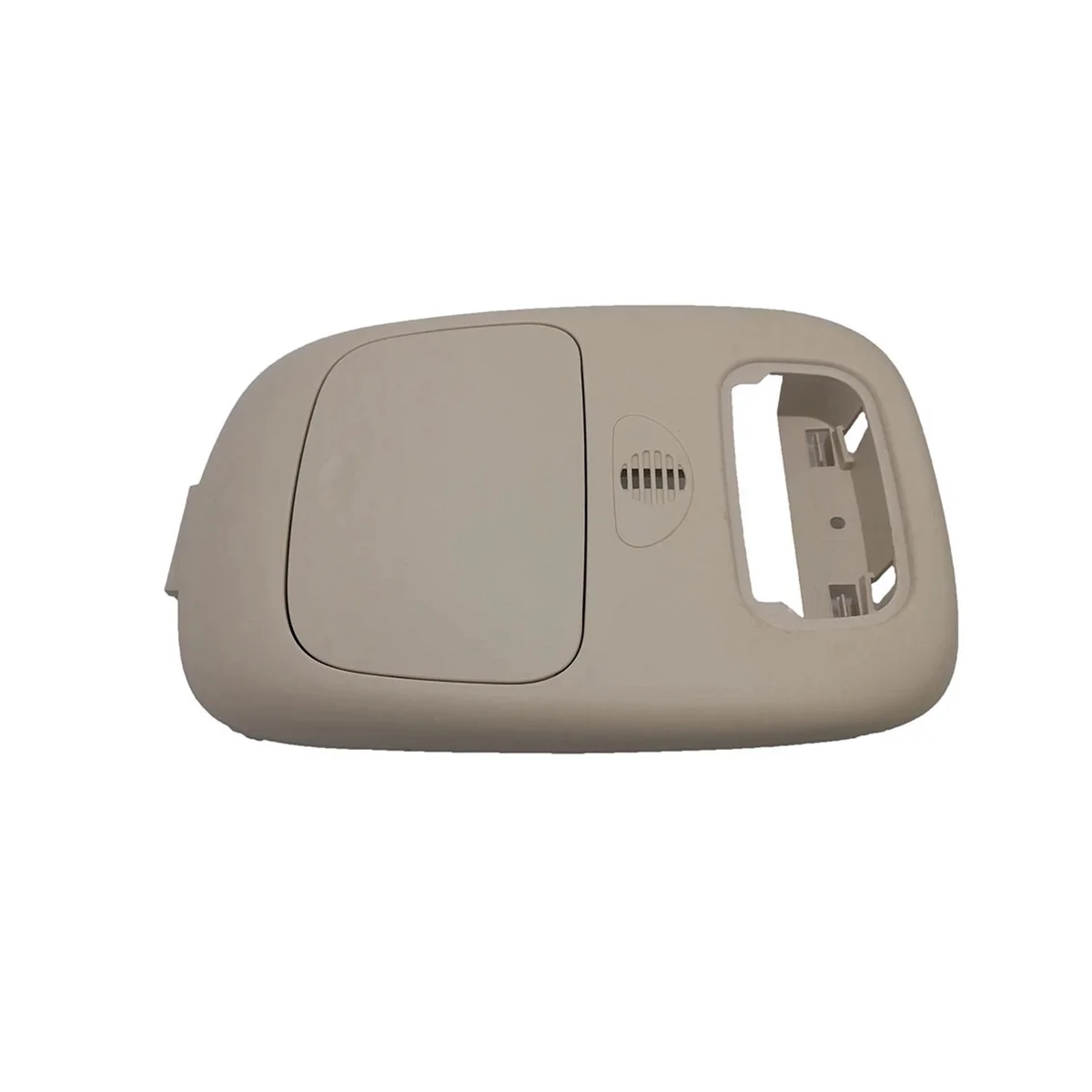 Car Roof Console Roof Console Bracket for Peugeot 307 8146K4 8146CL 98043285EU
Car Roof Console Roof Console Bracket for Peugeot 307 8146K4 8146CL 98043285EU