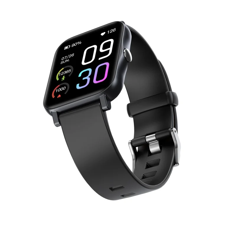 best selling new GTS2 hand ring waterproof plum off weather temperature heart rate alarm sleep detection smart watch
best selling new GTS2 hand ring waterproof plum off weather temperature heart rate alarm sleep detection smart watch