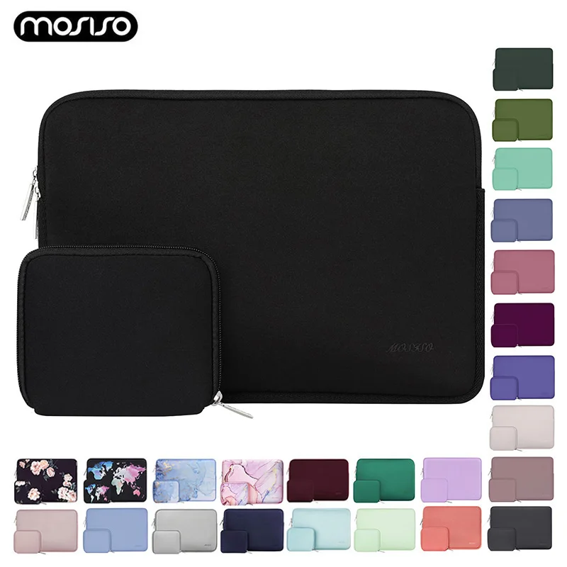 11 12 13,3 14,2 15 16 дюймов Сумка для ноутбука, чехол для 2023 Macbook Pro Air 13 15 M2 A2941 M1 Mac Dell HP Lenovo, чехол для ноутбука
11 12 13,3 14,2 15 16 дюймов Сумка для ноутбука, чехол для 2023 Macbook Pro Air 13 15 M2 A2941 M1 Mac Dell HP Lenovo, чехол для ноутбука