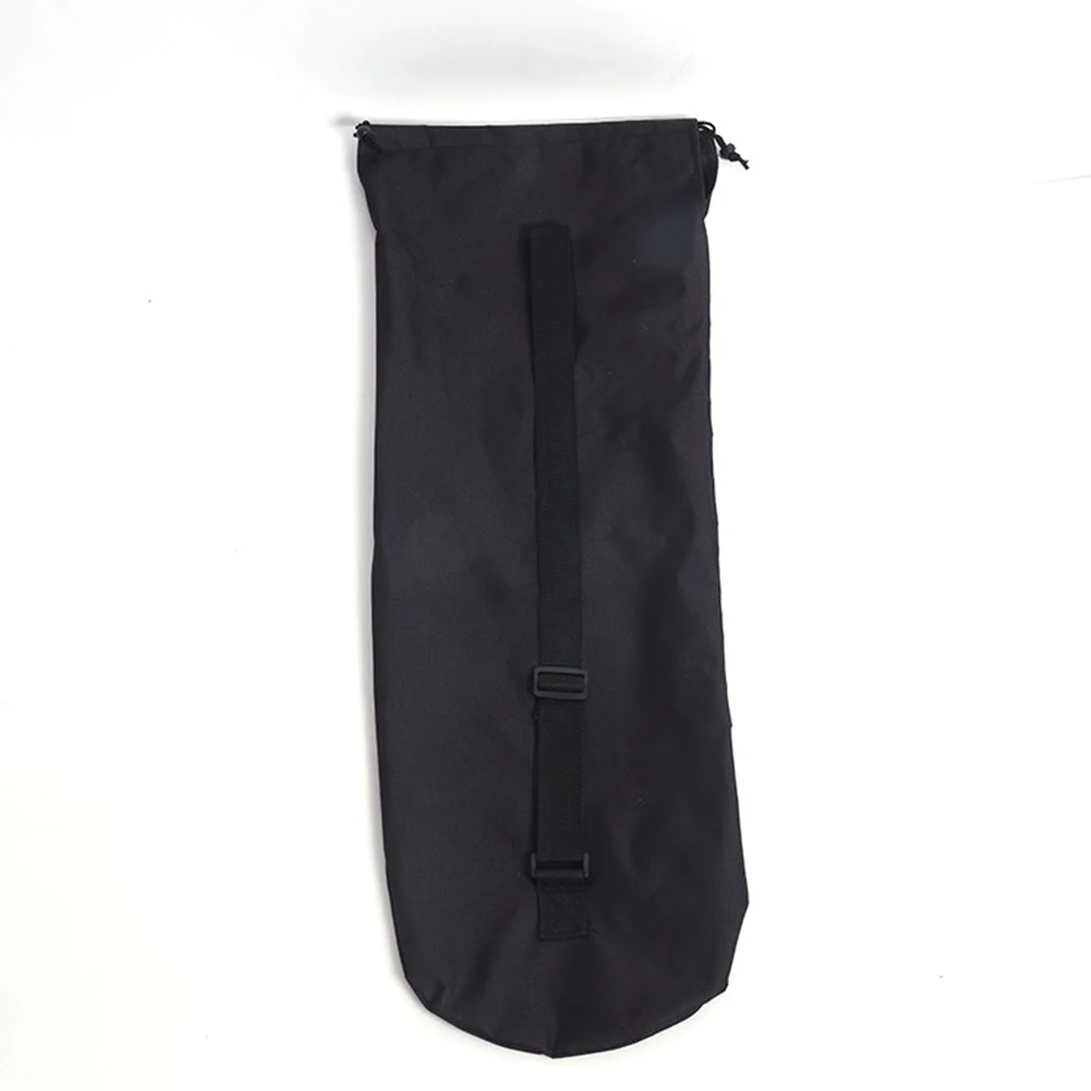 1x Nylon Fabric Skateboard Carry Bag Kick Skate Scooter Longboard Backpack Storage Bag Four Wheel Skateboard Bag Double Up
1x Nylon Fabric Skateboard Carry Bag Kick Skate Scooter Longboard Backpack Storage Bag Four Wheel Skateboard Bag Double Up