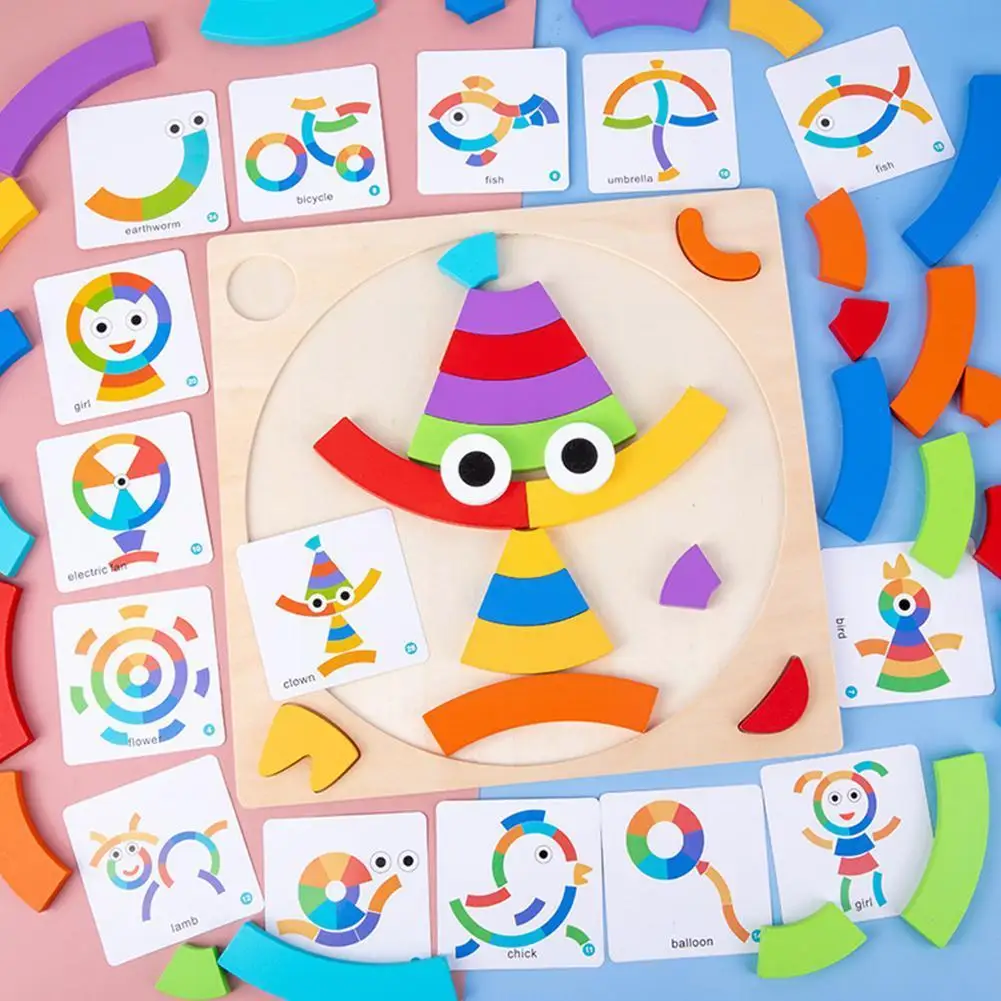 Baby Toys Rainbow Blocks Wooden Toys For Kids Large Rainbow Building Blocks Montessori Educational Toy L8f2
Baby Toys Rainbow Blocks Wooden Toys For Kids Large Rainbow Building Blocks Montessori Educational Toy L8f2