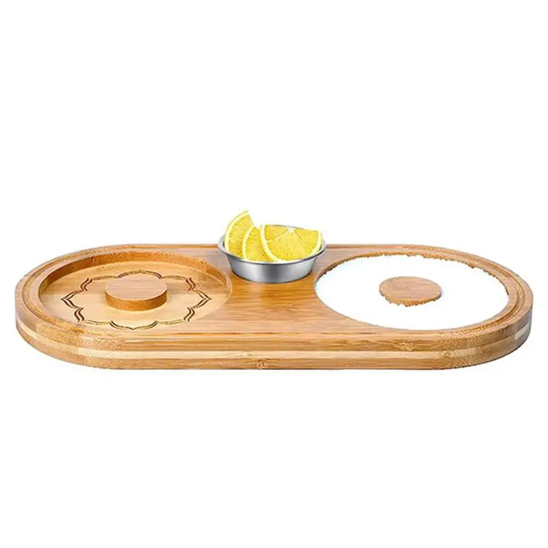 Salt Rimmer For Cocktails Margarita Cocktails Wood Salt Rimmer Dish Sugar Salt Glass Rimming Trays For Margarita And Cocktail
Salt Rimmer For Cocktails Margarita Cocktails Wood Salt Rimmer Dish Sugar Salt Glass Rimming Trays For Margarita And Cocktail