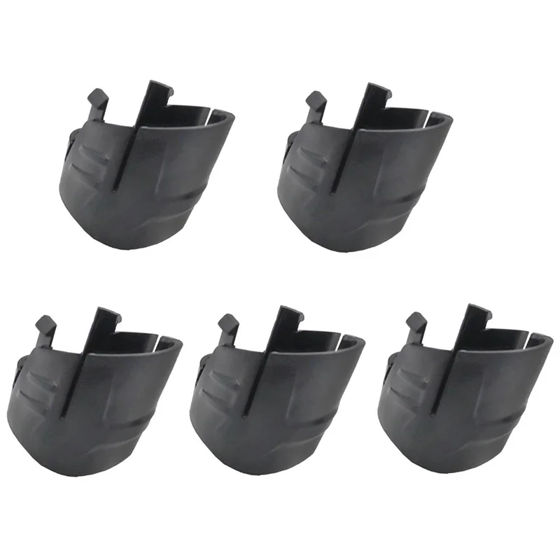 Корпус аккумулятора M12, 12 В, задняя крышка, пластиковая стандартная деталь для литий-ионной батареи Mil-Торика M12, нижняя база, аксессуары для э...
Корпус аккумулятора M12, 12 В, задняя крышка, пластиковая стандартная деталь для литий-ионной батареи Mil-Торика M12, нижняя база, аксессуары для э...