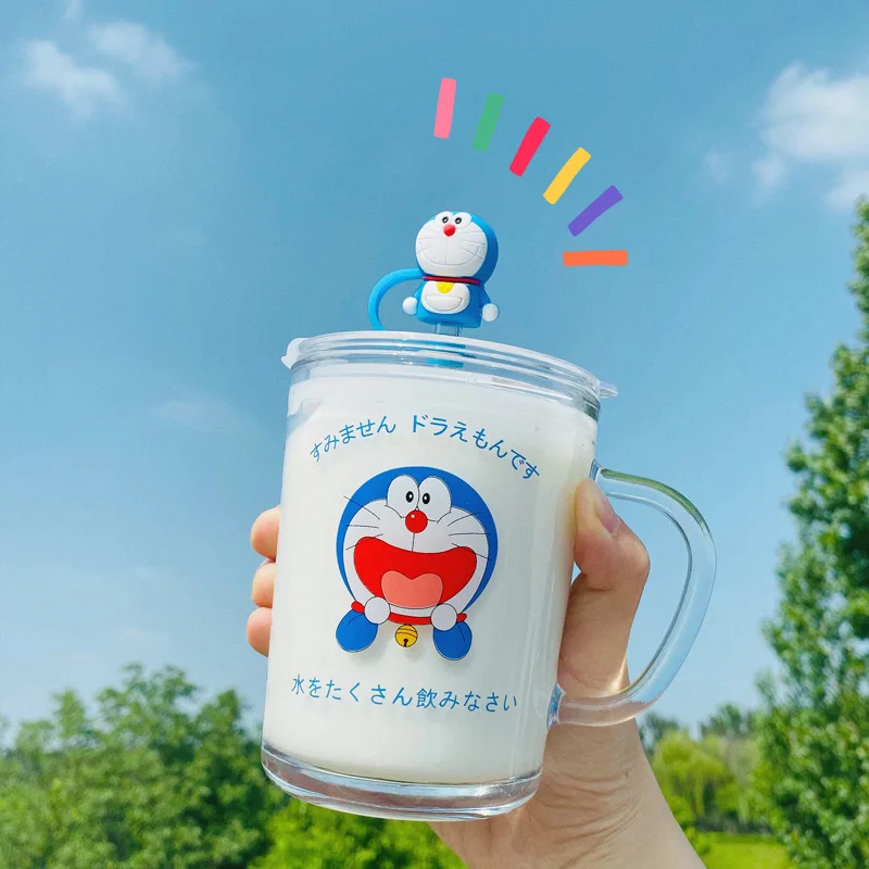 Cups of children's milk with handles, graduated cups, breakfast milk cups, teacups
Cups of children's milk with handles, graduated cups, breakfast milk cups, teacups