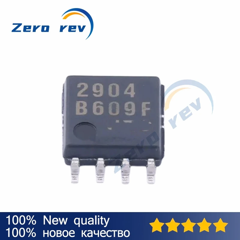 5Pcs 100% New NJM4565M-TE1 4565 NJM4151M-TE1 4151 NJM2904M-TE1 2904 NJM2068MD-TE1 2068D DMP-8
5Pcs 100% New NJM4565M-TE1 4565 NJM4151M-TE1 4151 NJM2904M-TE1 2904 NJM2068MD-TE1 2068D DMP-8