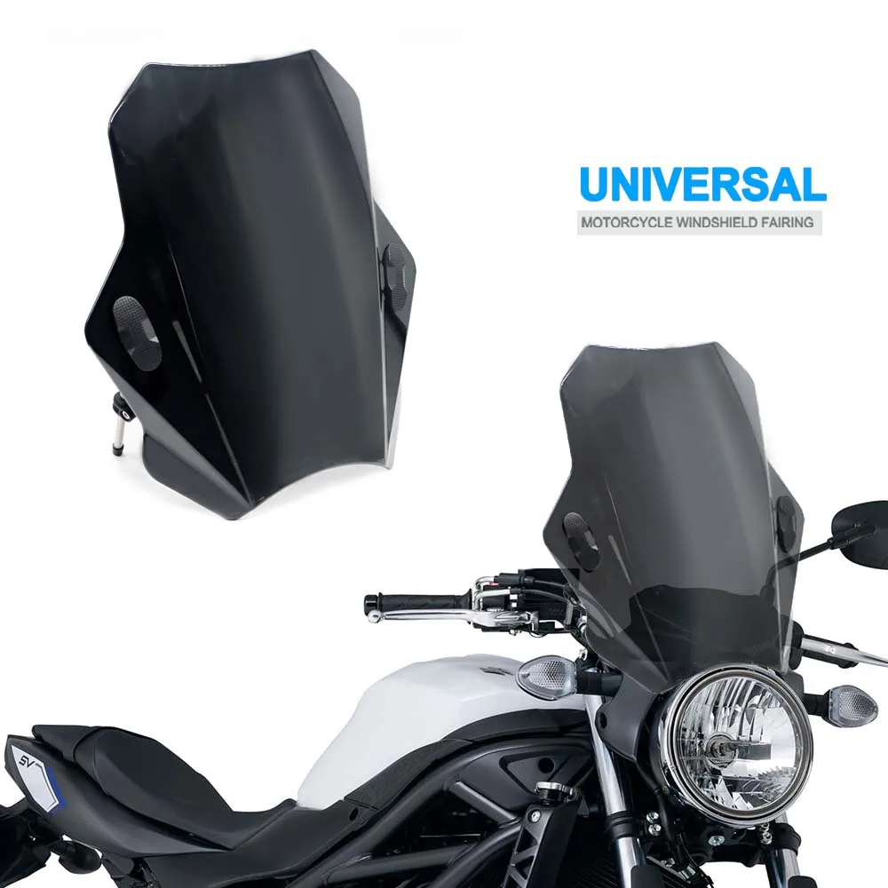 Универсальные накладки на лобовое стекло мотоцикла, отражатель для Yamaha V-Star XVS 250 650 950 1100 1300 Virago XV 250 500 535
Универсальные накладки на лобовое стекло мотоцикла, отражатель для Yamaha V-Star XVS 250 650 950 1100 1300 Virago XV 250 500 535
