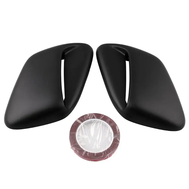 Вытяжка вентиляционного отверстия, индукционный ковш FRP для 99-01 Impreza GC8 STi WRX 2.5RS
Вытяжка вентиляционного отверстия, индукционный ковш FRP для 99-01 Impreza GC8 STi WRX 2.5RS