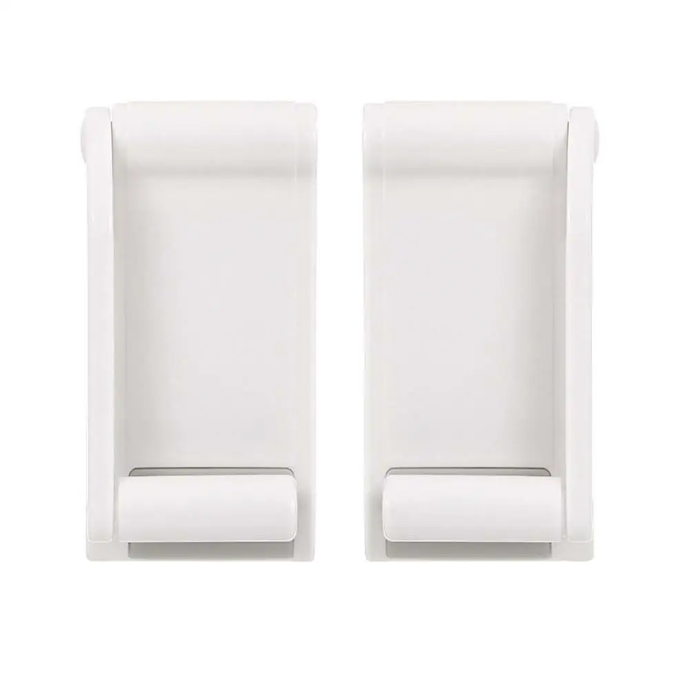 Paper Towel Roll Holder Magnetic Fridge Rack Organizers Spice Rack Food Storage Paper Roll Holder Kitchen Organizer
Paper Towel Roll Holder Magnetic Fridge Rack Organizers Spice Rack Food Storage Paper Roll Holder Kitchen Organizer
