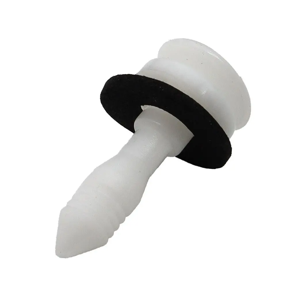 Fastener Clips Door Panel Trim Replacement Retainer Rivets White 20pcs C2S13494 Car Accessories Interior Parts
Fastener Clips Door Panel Trim Replacement Retainer Rivets White 20pcs C2S13494 Car Accessories Interior Parts
