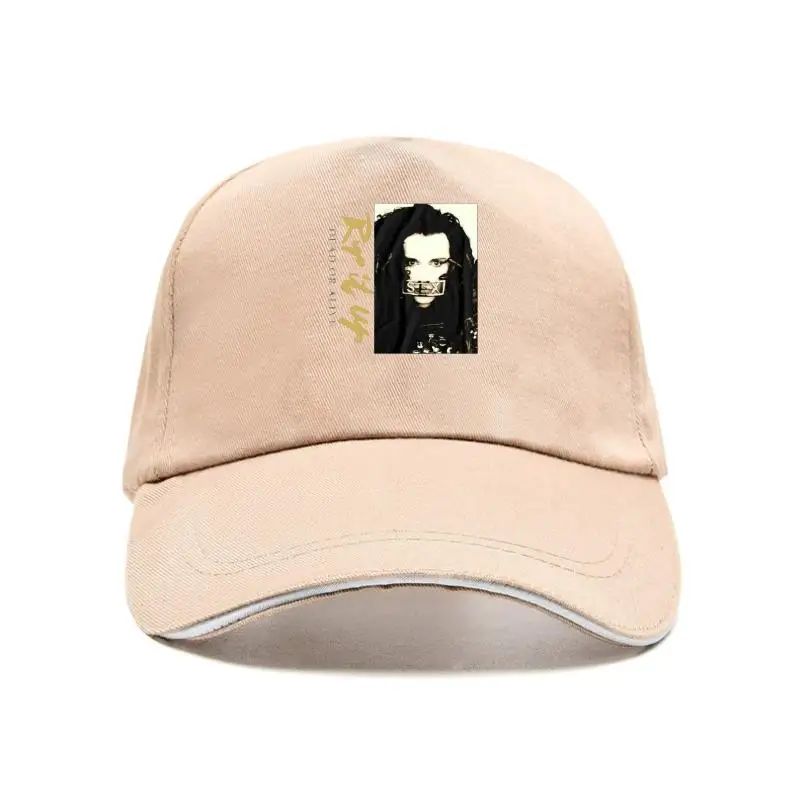 Новая Кепка, бейсболка Dead или Aive
Новая Кепка, бейсболка Dead или Aive