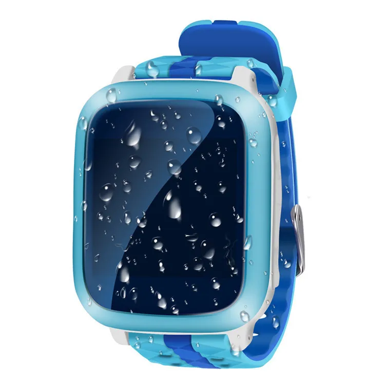 Factory wholesale WY DS18 supply English overseas children positioning Watch DS18 GPS Smart Watch student phone Smart Watch
Factory wholesale WY DS18 supply English overseas children positioning Watch DS18 GPS Smart Watch student phone Smart Watch
