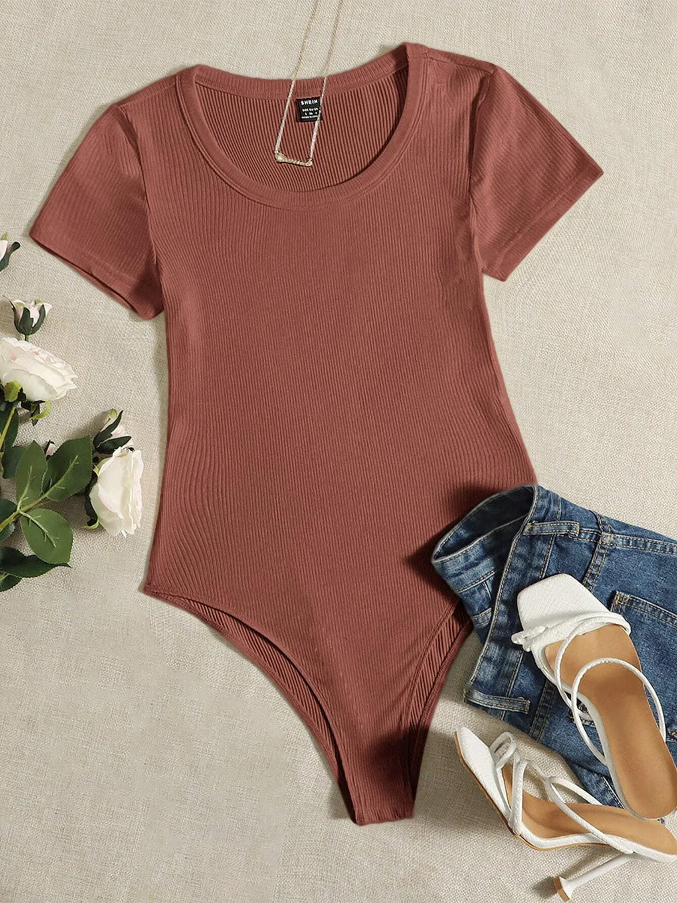 Vintage Flared Sleeve T Shirt Woman V Neck Slim Crop Top Kawaii Tee Shirts Tops Autumn Female Clothing Fairy Grunge 2022
Vintage Flared Sleeve T Shirt Woman V Neck Slim Crop Top Kawaii Tee Shirts Tops Autumn Female Clothing Fairy Grunge 2022