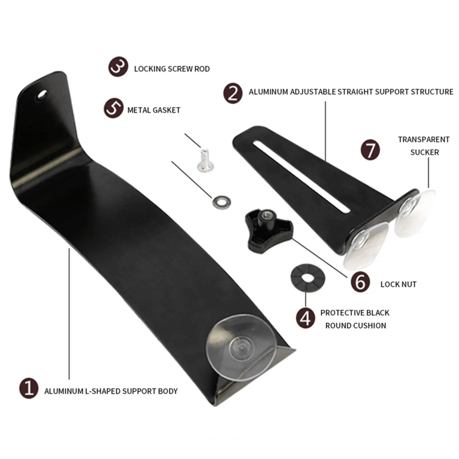 Adjustable Guitar Leg Rest Support Guitar Body When Playing Seated 
Adjustable Guitar Leg Rest Support Guitar Body When Playing Seated