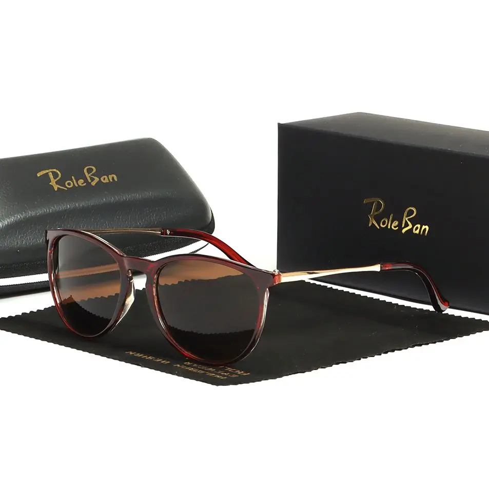 2022 Vintage Designer Big Frame Sunglasses Woman Luxury Brand Sun Glasses For Female Fashion Cat Eye Shades Oculos De Sol Bans
2022 Vintage Designer Big Frame Sunglasses Woman Luxury Brand Sun Glasses For Female Fashion Cat Eye Shades Oculos De Sol Bans