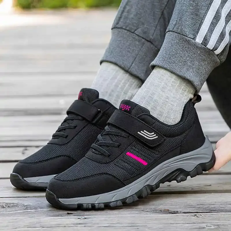 Womens Running Shoes Latest Women's Sports Shoes Brands Sheos White Sneakers For Women Soft Women Platform Sport Shoes Tennis
Womens Running Shoes Latest Women's Sports Shoes Brands Sheos White Sneakers For Women Soft Women Platform Sport Shoes Tennis