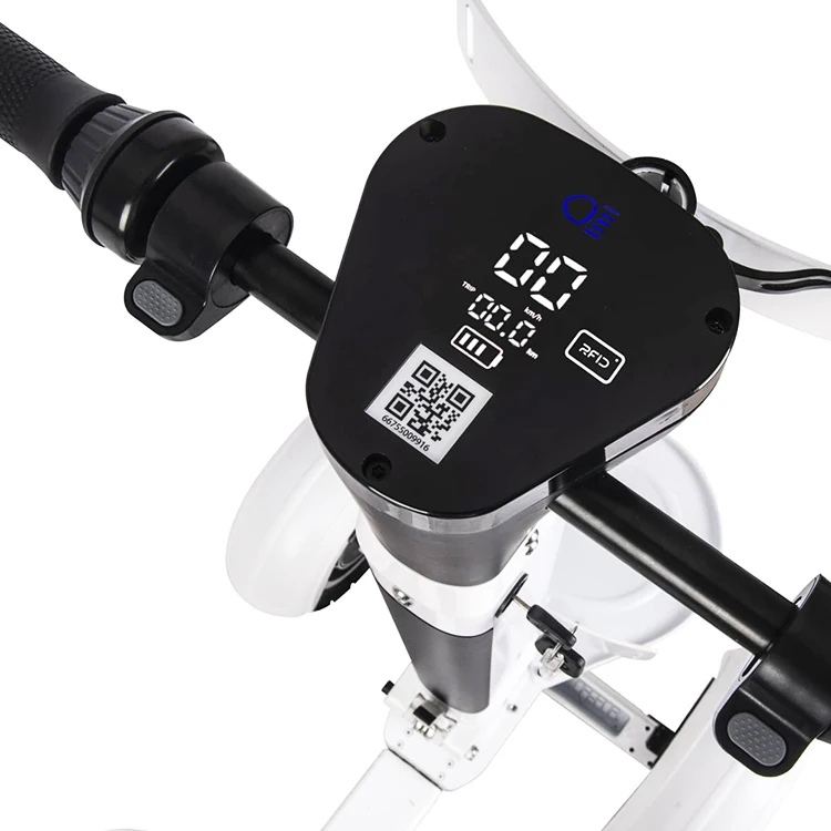 2023 Product Golf Skateboard Golf Cart Scooter Electric Trolley 2000w 4 Wheel Electric Golf scooter
2023 Product Golf Skateboard Golf Cart Scooter Electric Trolley 2000w 4 Wheel Electric Golf scooter