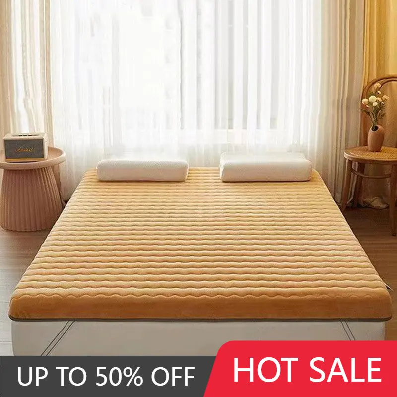 European Bedroom Furniture Free Shipping Girls Foldable Latex Mattress Bed King Size Topper Memory Colchones Bedroom Furniture
European Bedroom Furniture Free Shipping Girls Foldable Latex Mattress Bed King Size Topper Memory Colchones Bedroom Furniture