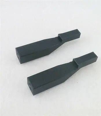1/10 Rear Body Fixed Mount Model For Defender D110 Rc Rock Crawler Car Th01505-SMT7
1/10 Rear Body Fixed Mount Model For Defender D110 Rc Rock Crawler Car Th01505-SMT7