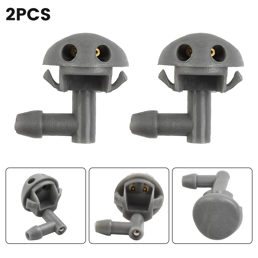 100% New Windscreen Washer Nozzle Jet Car Parts For Buick For Holden Commodore WB Nozzle Jet Kit Windscreen Washer
100% New Windscreen Washer Nozzle Jet Car Parts For Buick For Holden Commodore WB Nozzle Jet Kit Windscreen Washer